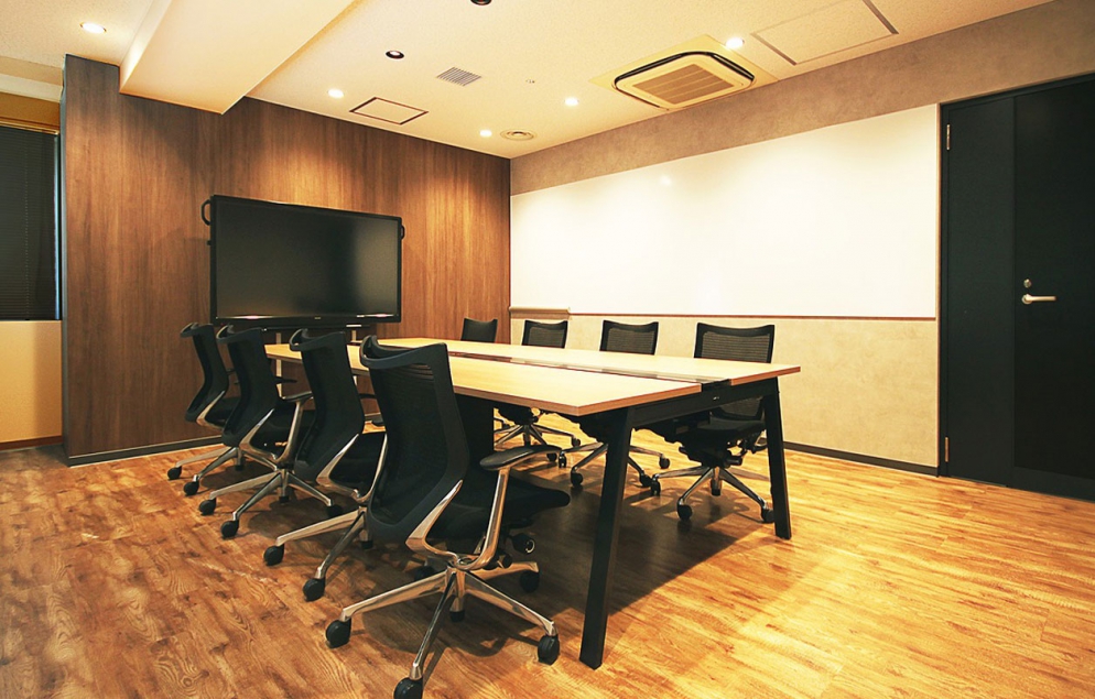 fresh/room/J00101991028_21