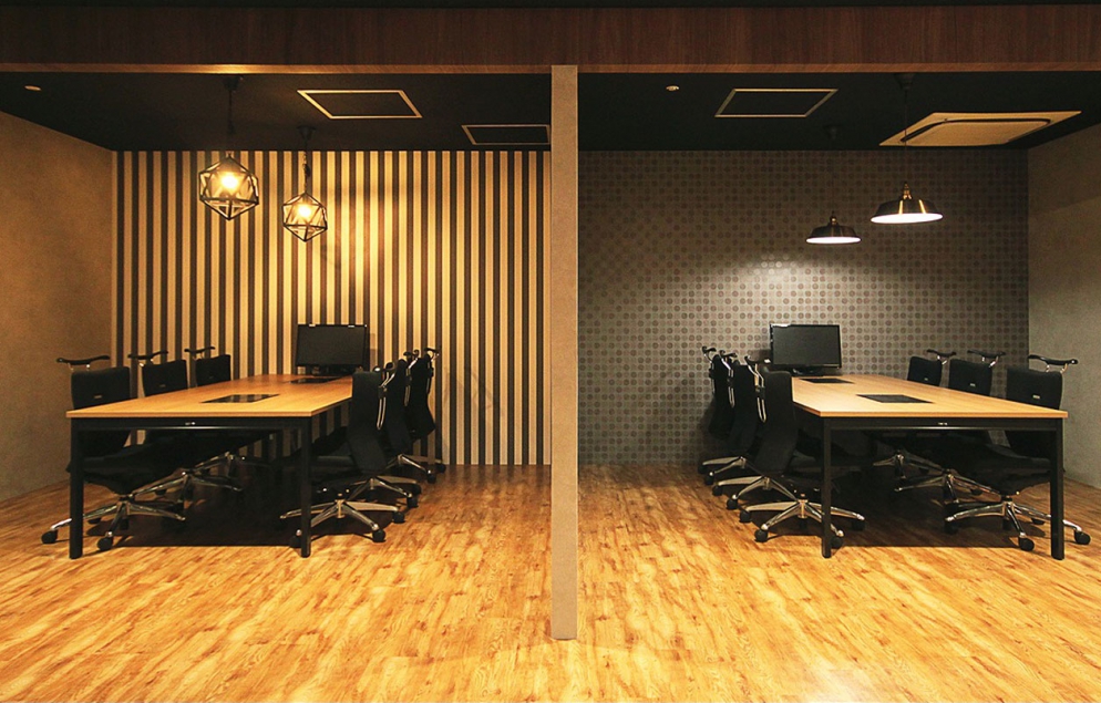 fresh/room/J00101991028_22