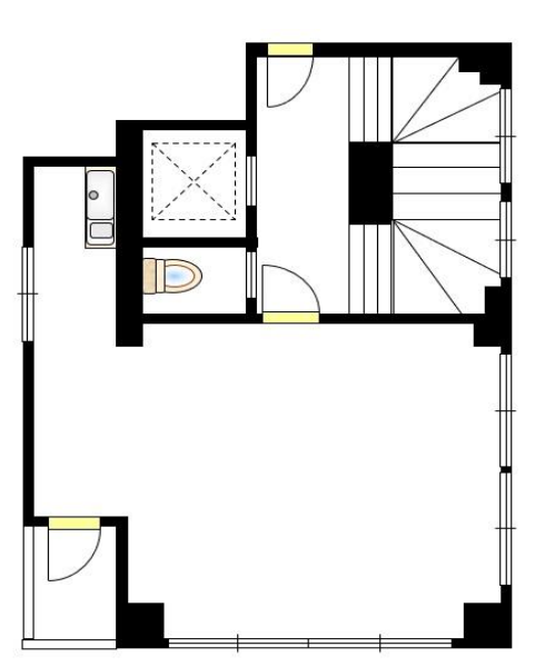 fresh/room/J00101991039_1