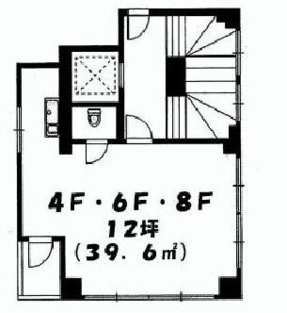fresh/room/J00101991041_1