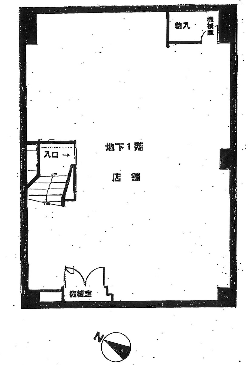 fresh/room/J00101991060_1