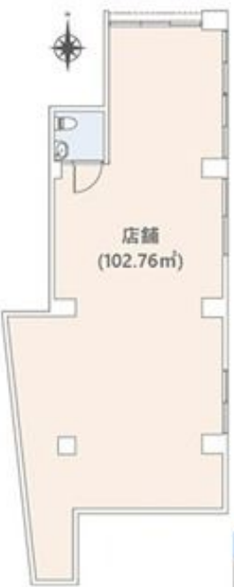 fresh/room/J00101991079_1