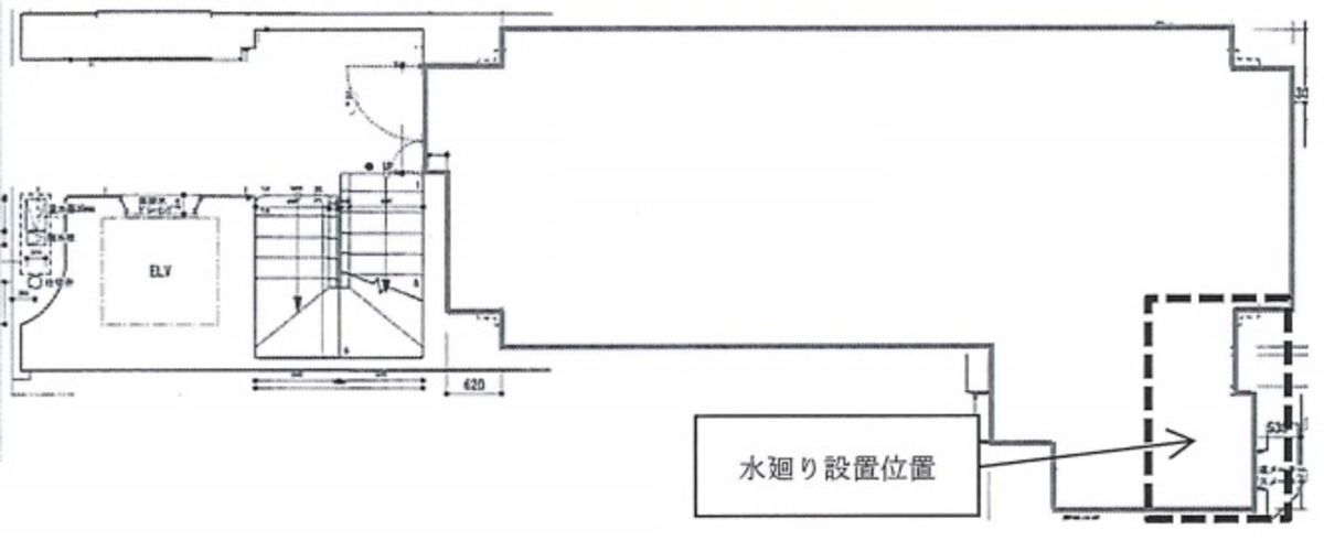 fresh/room/J00101991089_1