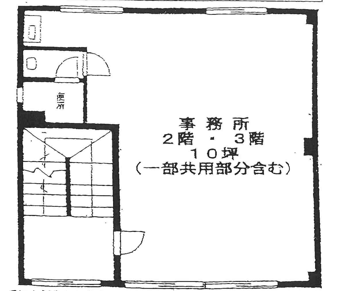 fresh/room/J00101991095_1