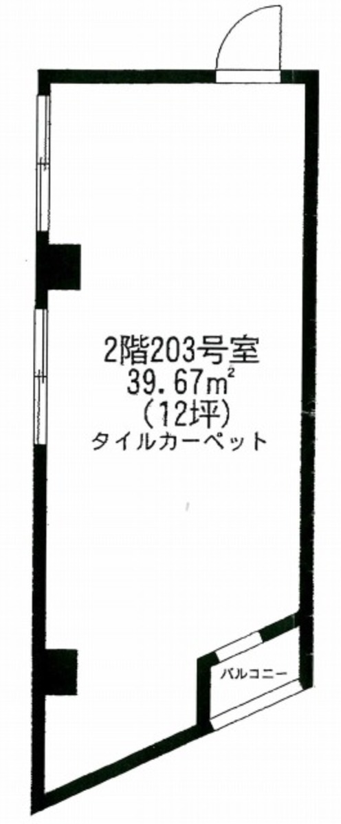 fresh/room/J00101991099_1