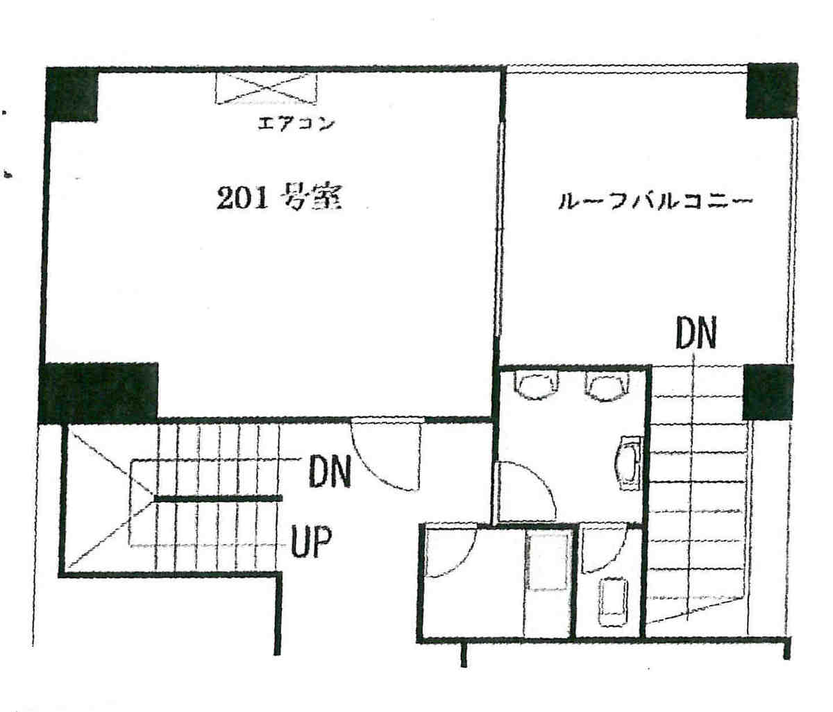 fresh/room/J00101991100_1
