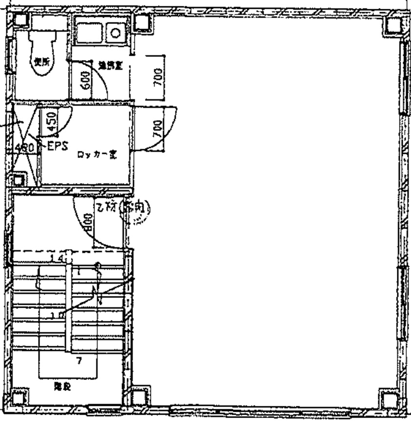 fresh/room/J00101991133_1