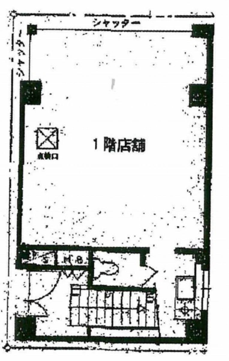 fresh/room/J00101991152_1
