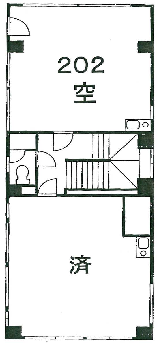fresh/room/J00101991153_1