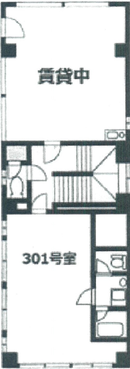 fresh/room/J00101991156_1