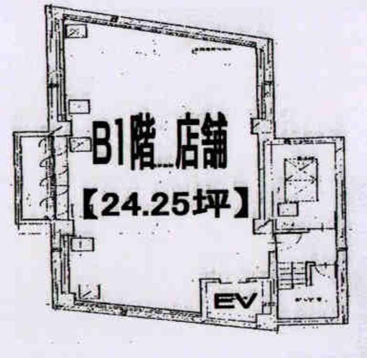 fresh/room/J00101991177_1