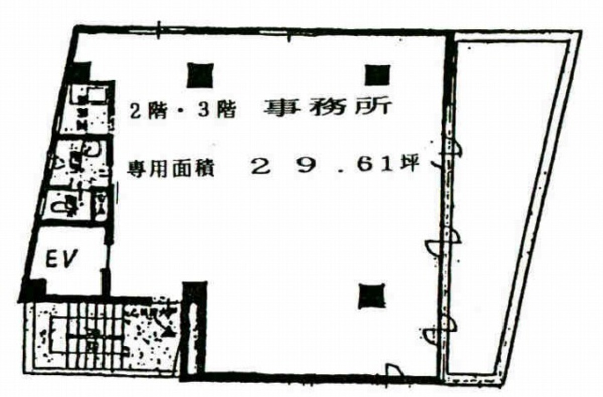 fresh/room/J00101991178_1