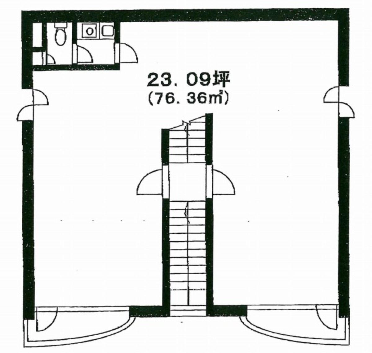 fresh/room/J00101991182_1