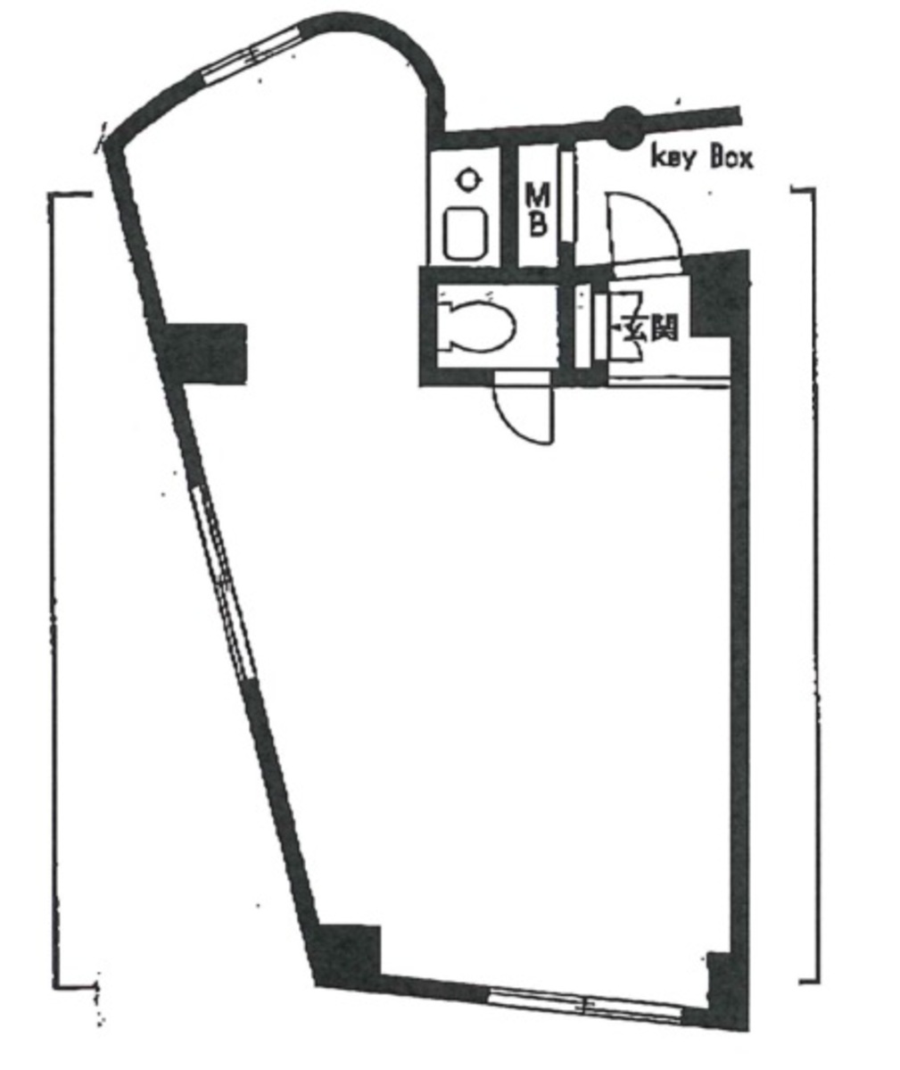 fresh/room/J00101991197_1