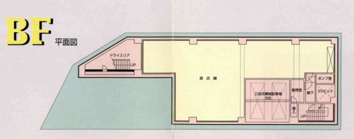 fresh/room/J00101991200_1