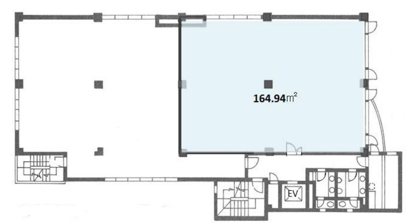 fresh/room/J00101991214_1