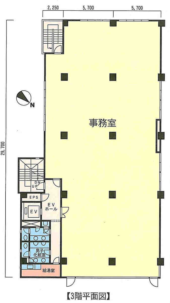 fresh/room/J00101991215_1