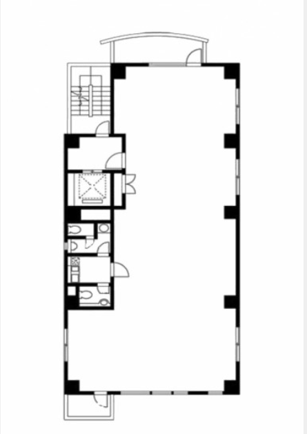 fresh/room/J00101991220_1