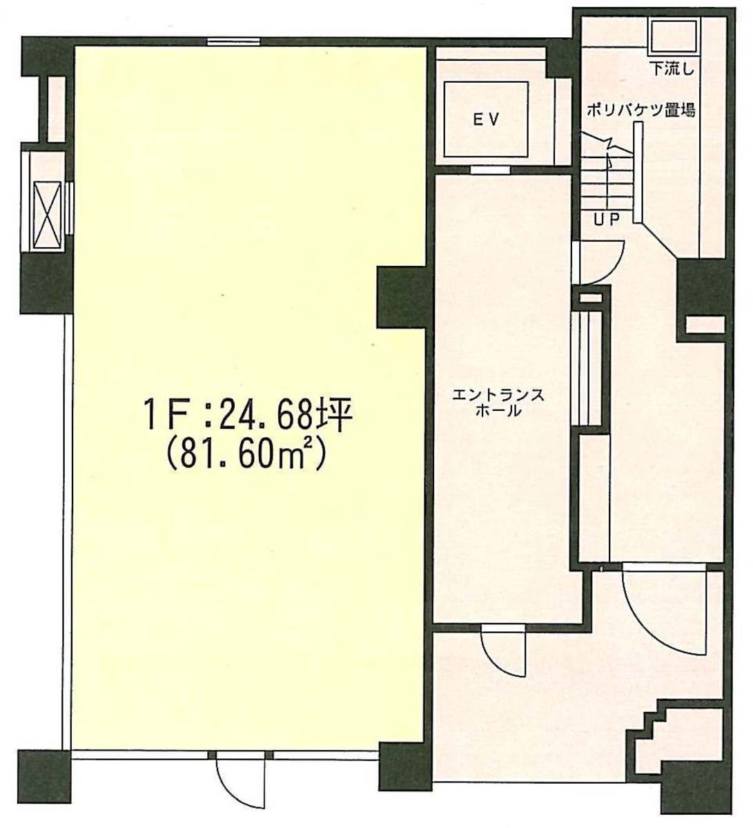 fresh/room/J00101991247_1