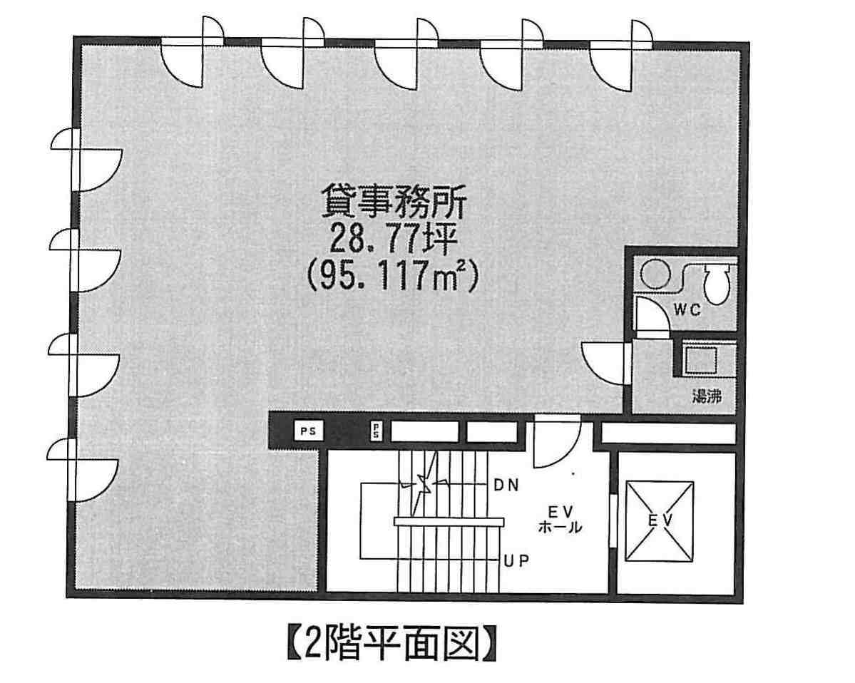 fresh/room/J00101991258_1