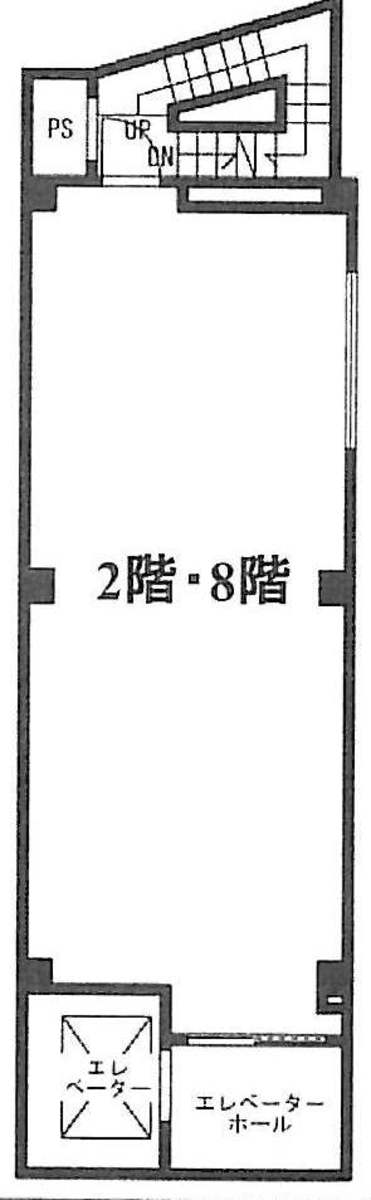 fresh/room/J00101991264_1