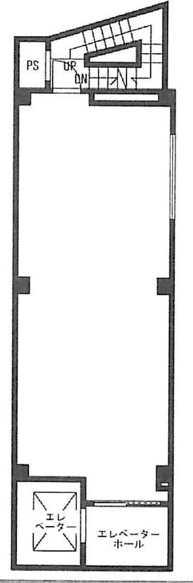 fresh/room/J00101991265_1