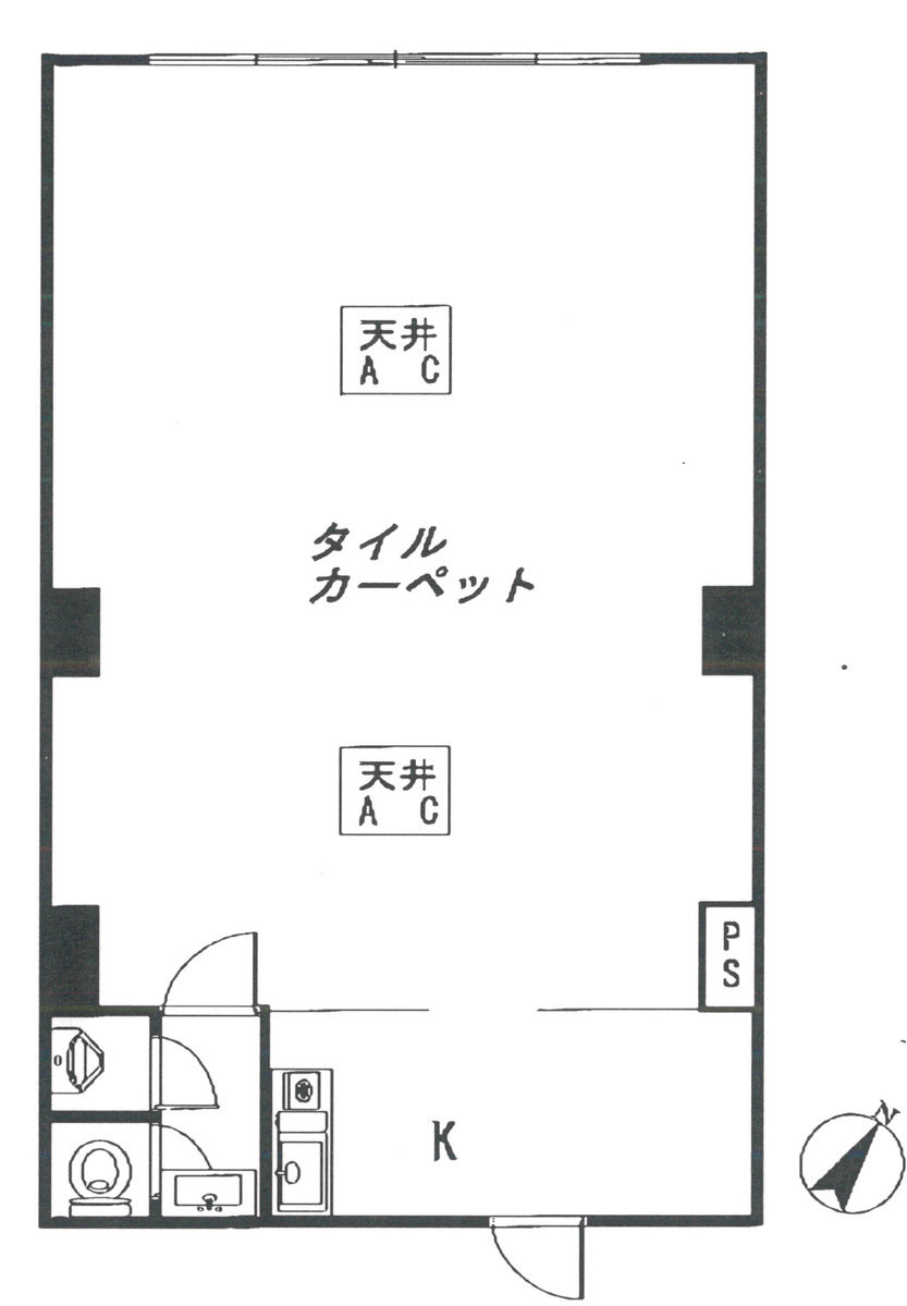 fresh/room/J00101991270_1