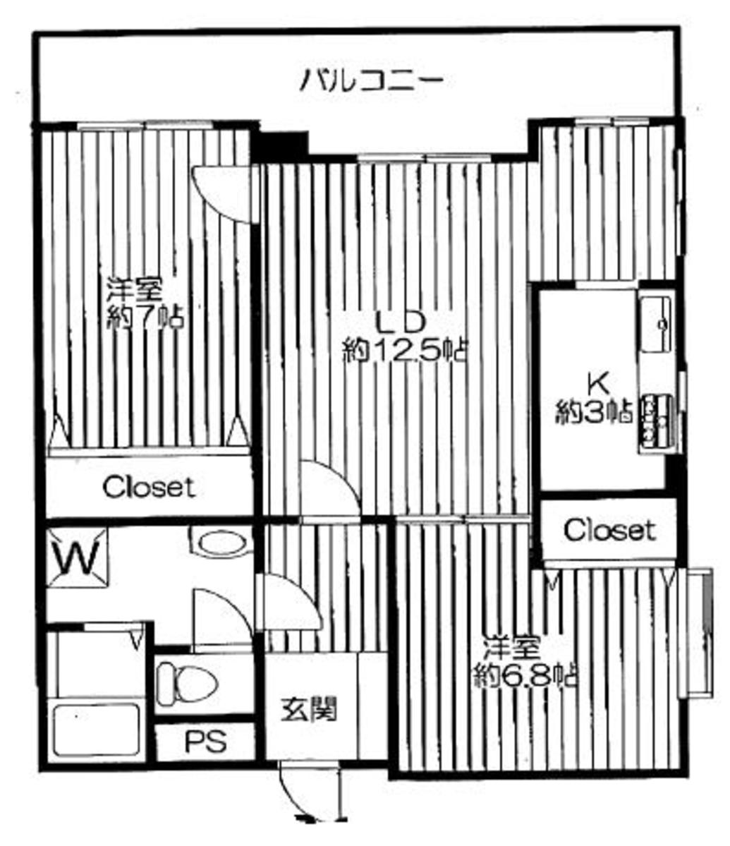 fresh/room/J00101991275_1