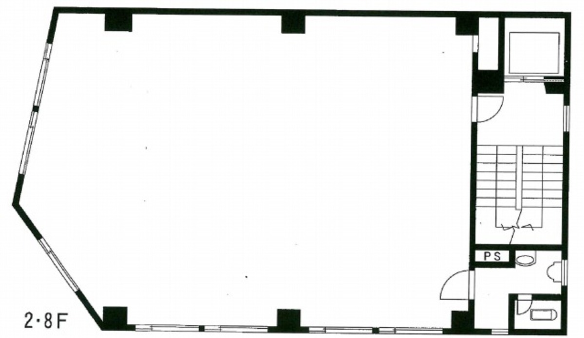 fresh/room/J00101991278_1