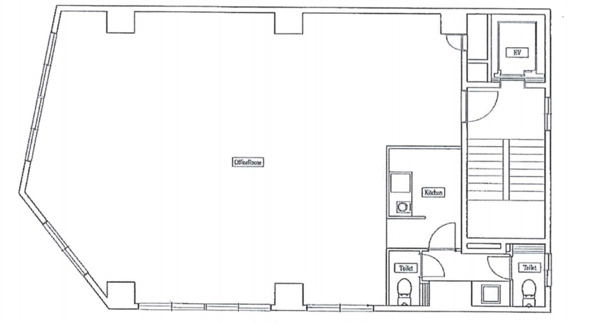 fresh/room/J00101991279_1