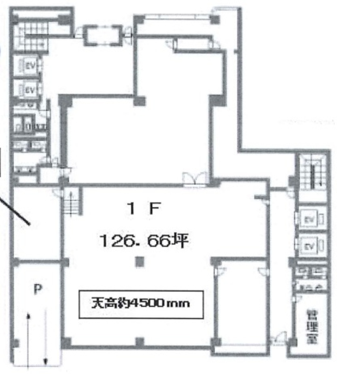 fresh/room/J00101991286_1