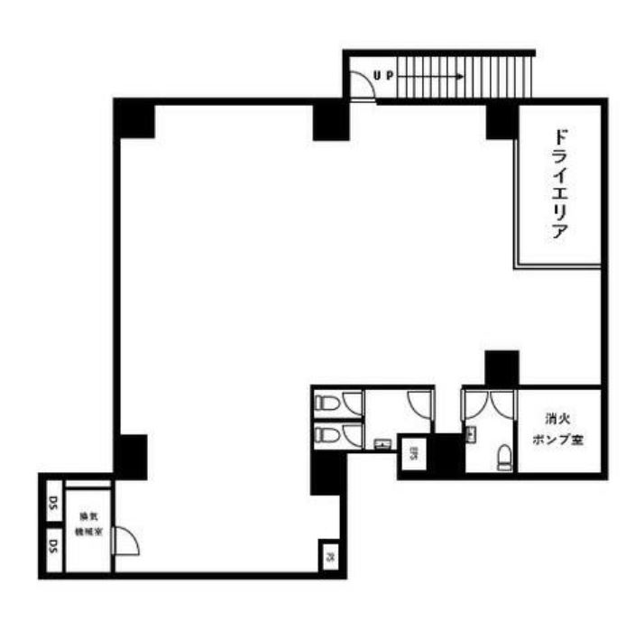 fresh/room/J00101991296_1