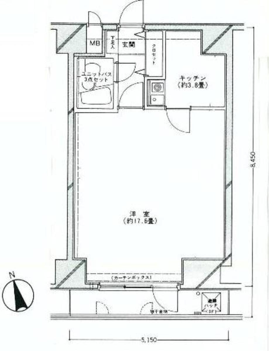 fresh/room/J00101991308_1