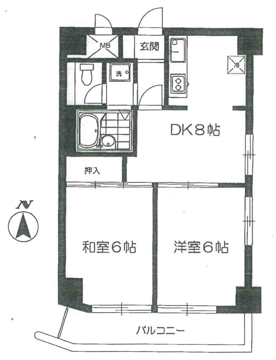 fresh/room/J00101991309_1