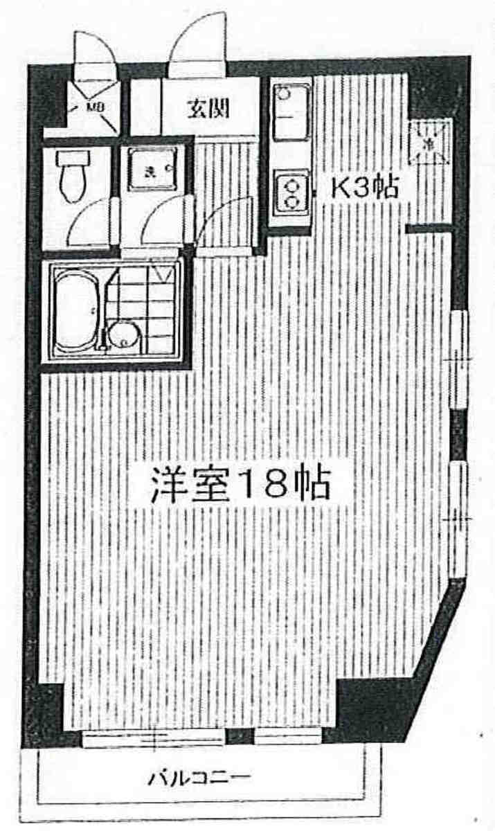 fresh/room/J00101991310_1