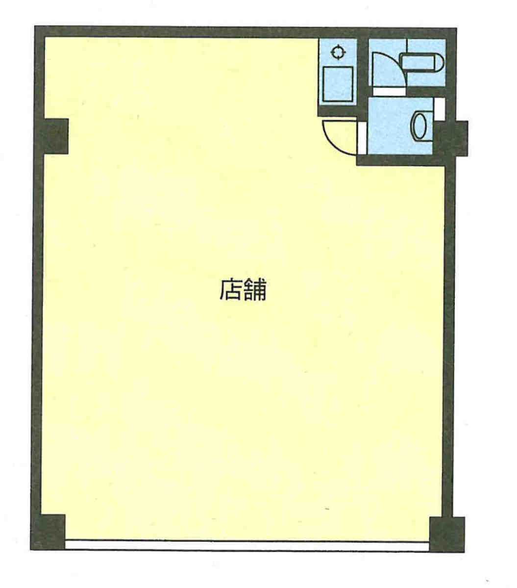 fresh/room/J00101991320_1