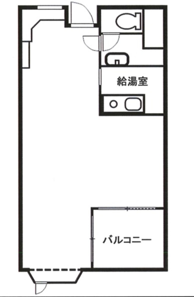 fresh/room/J00101991321_1