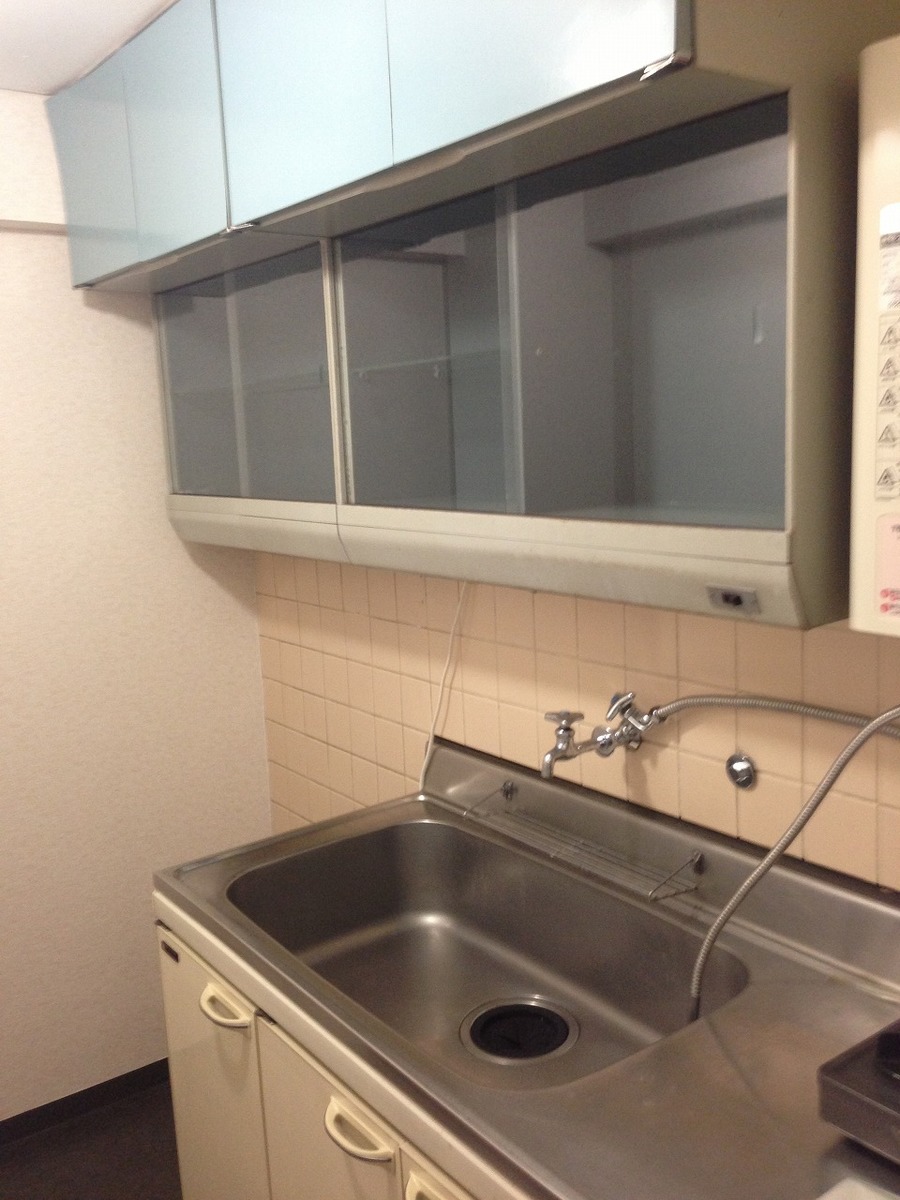 fresh/room/J00101991321_10