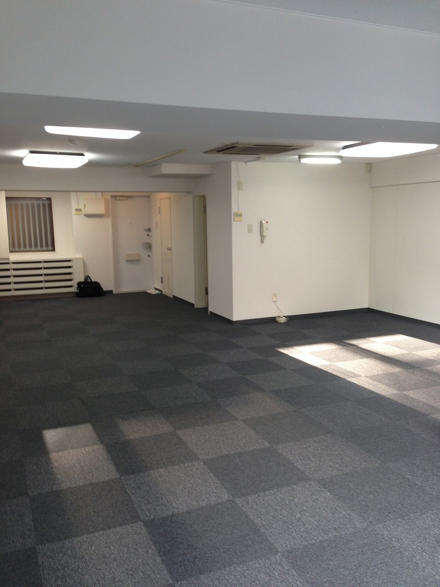 fresh/room/J00101991321_3
