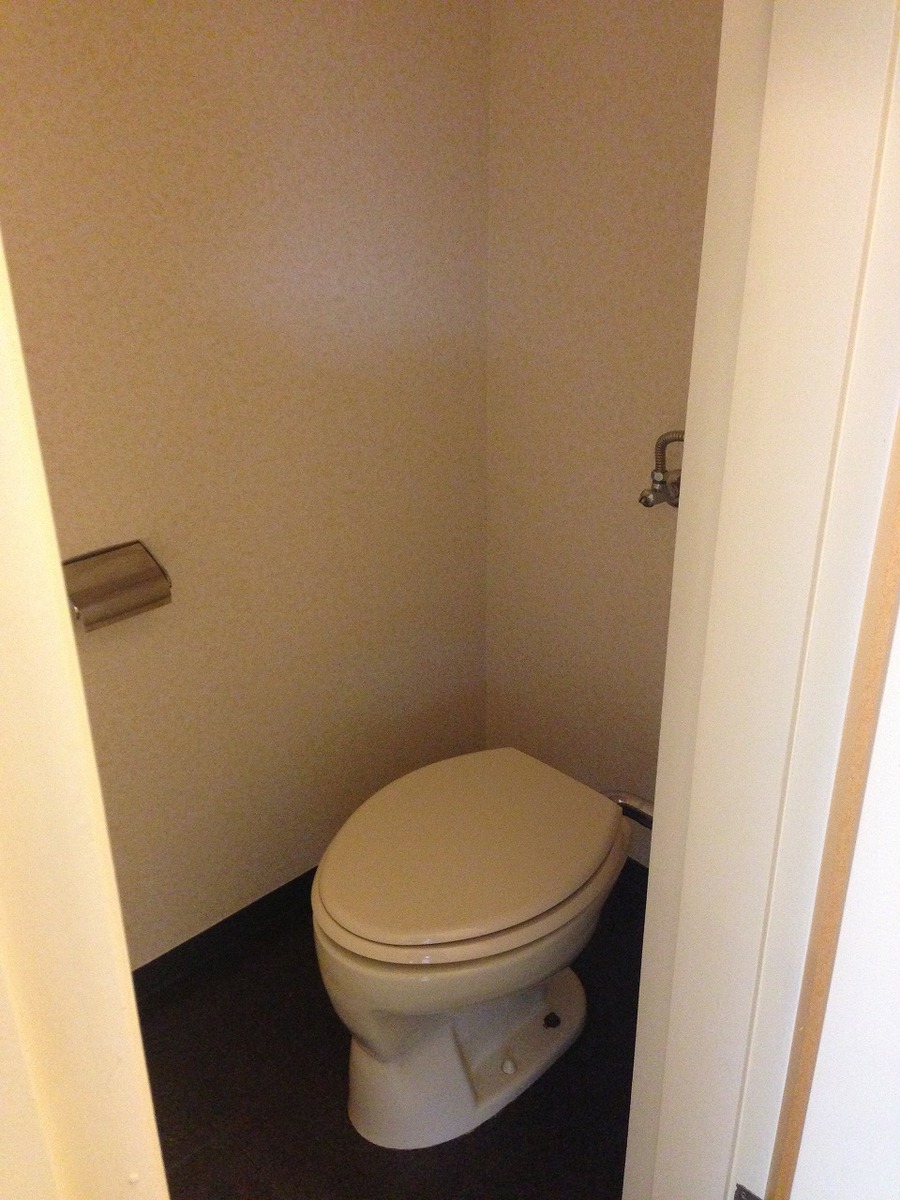 fresh/room/J00101991321_9