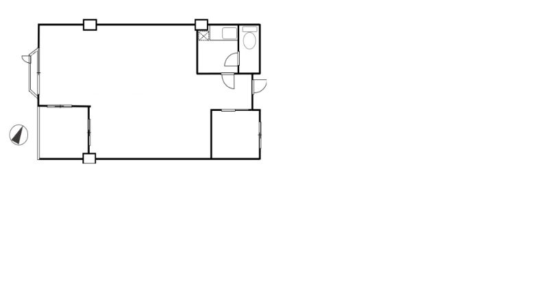 fresh/room/J00101991322_1