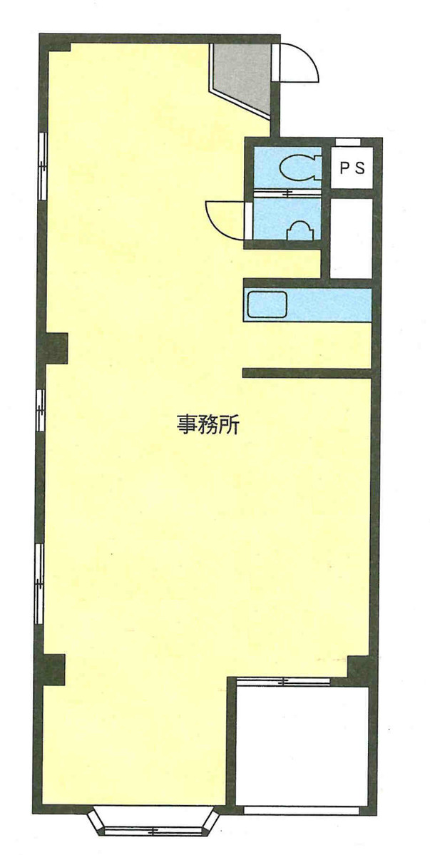 fresh/room/J00101991327_1