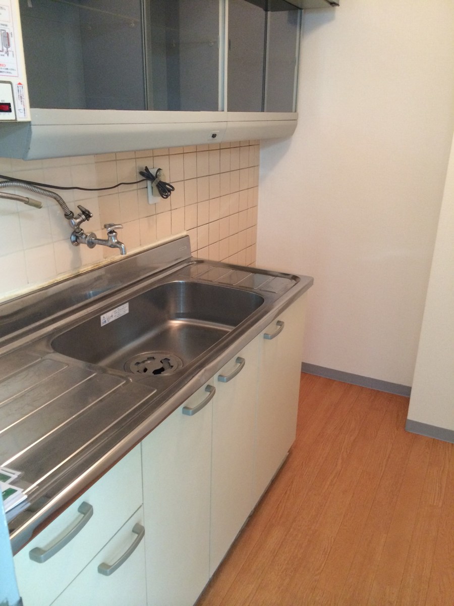 fresh/room/J00101991327_10