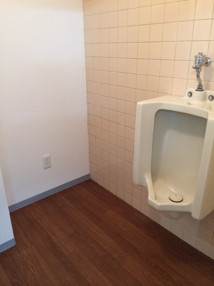 fresh/room/J00101991327_15