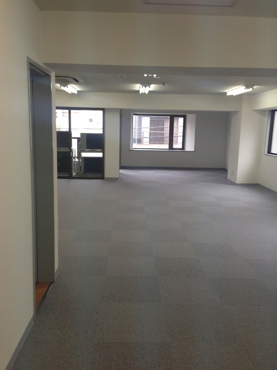 fresh/room/J00101991327_2