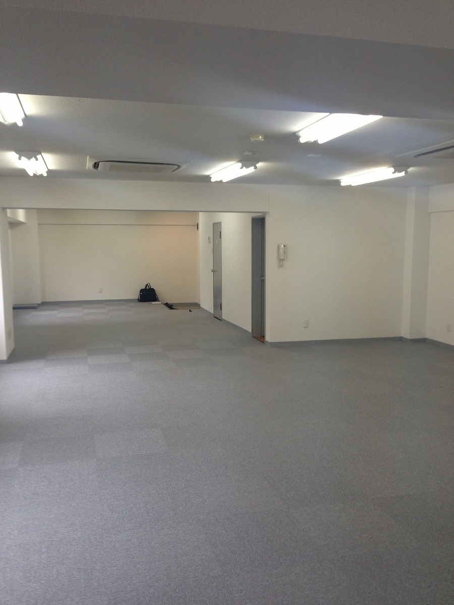 fresh/room/J00101991327_3