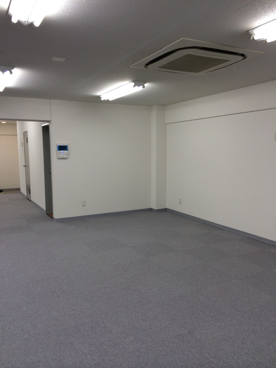 fresh/room/J00101991327_4