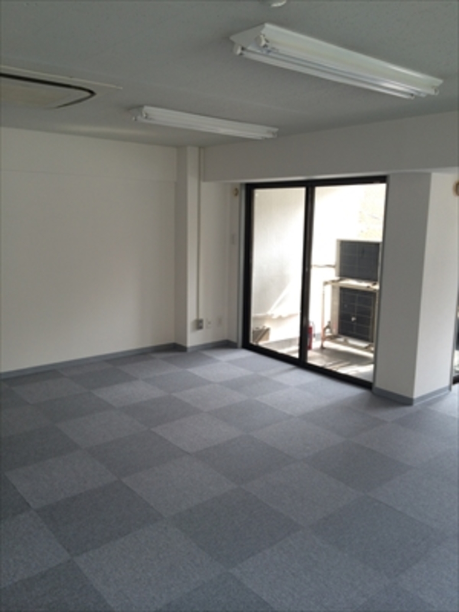 fresh/room/J00101991327_5