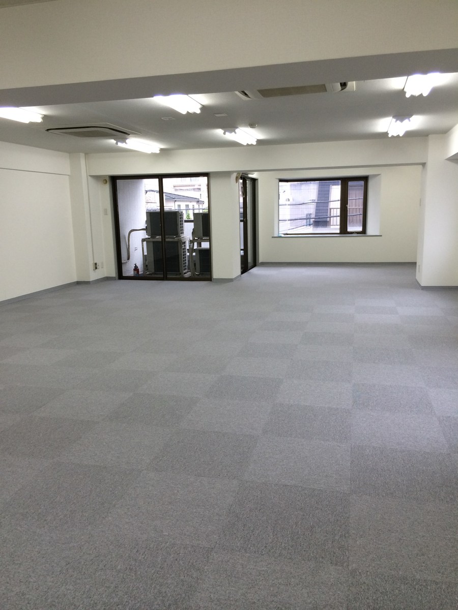 fresh/room/J00101991327_6