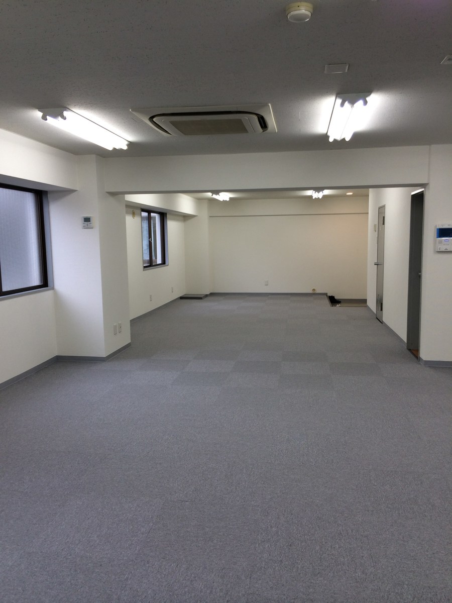 fresh/room/J00101991327_7